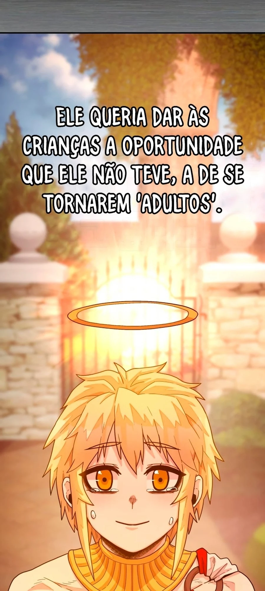 Página 73 do Capítulo 31