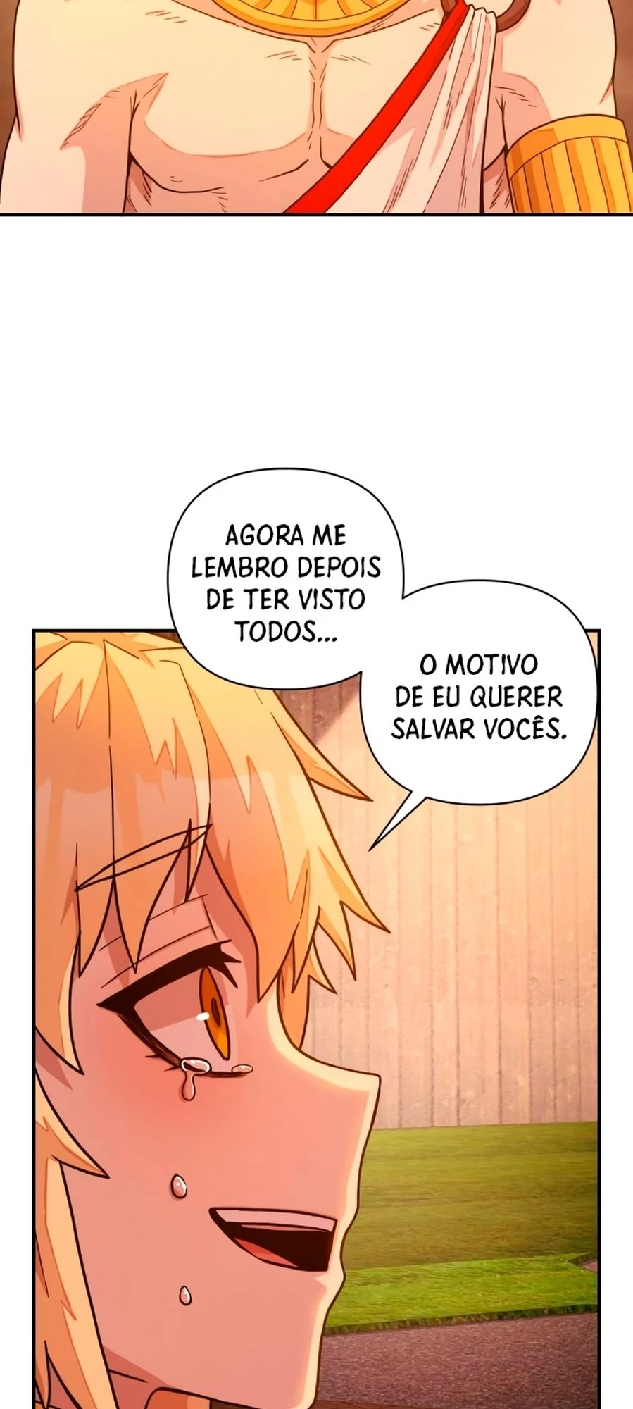 Página 74 do Capítulo 31