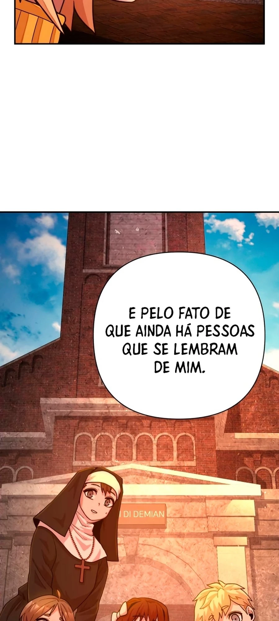 Página 75 do Capítulo 31