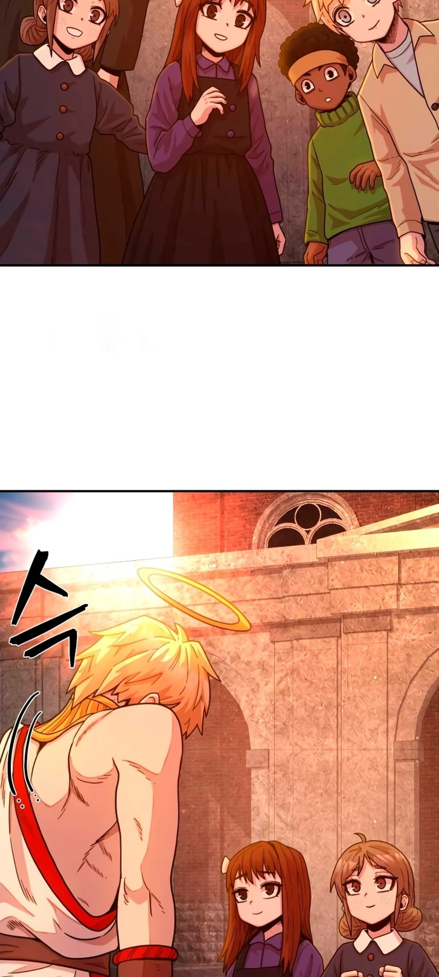 Página 76 do Capítulo 31