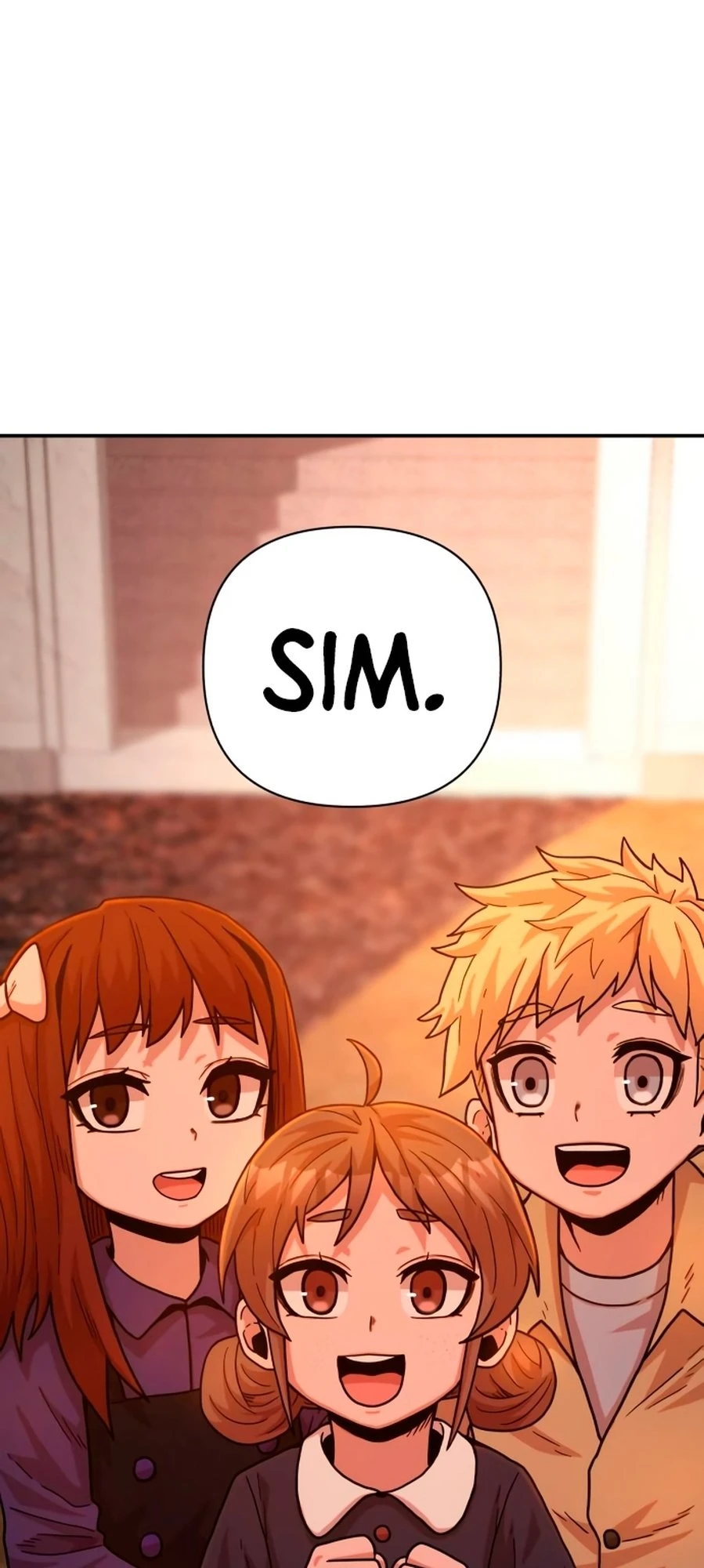 Página 79 do Capítulo 31