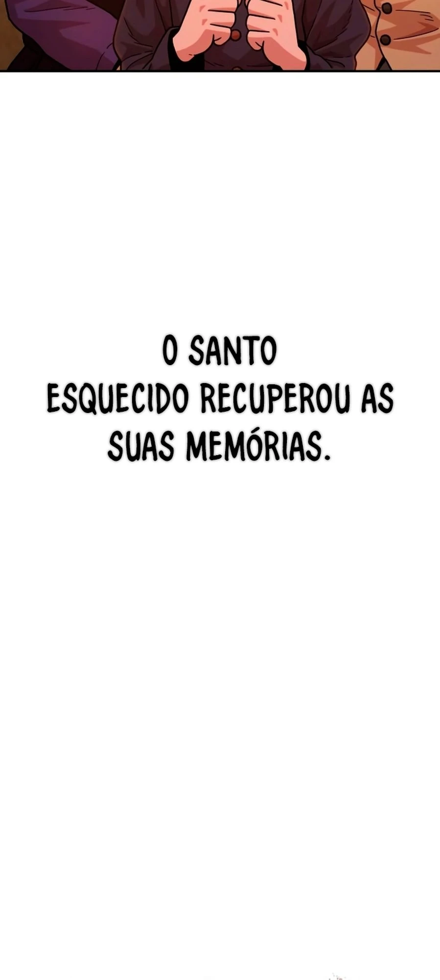 Página 80 do Capítulo 31