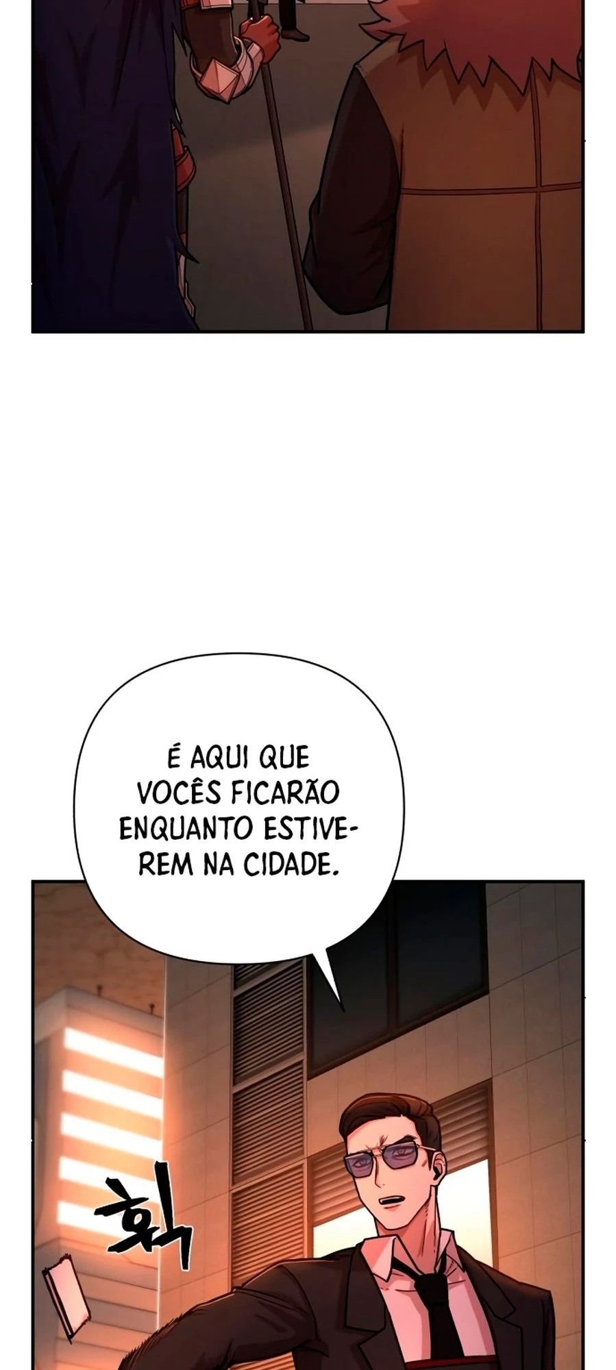 Página 4 do Capítulo 13