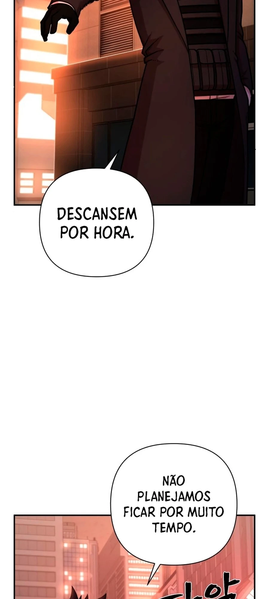 Página 5 do Capítulo 13