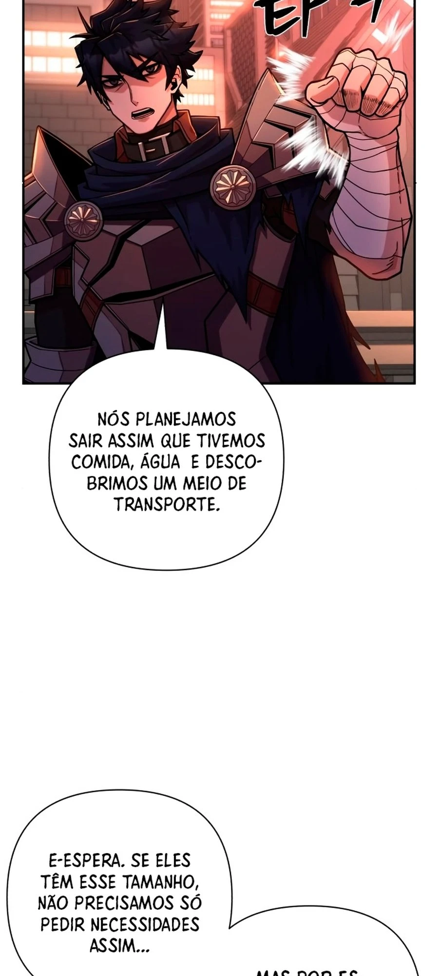 Página 6 do Capítulo 13