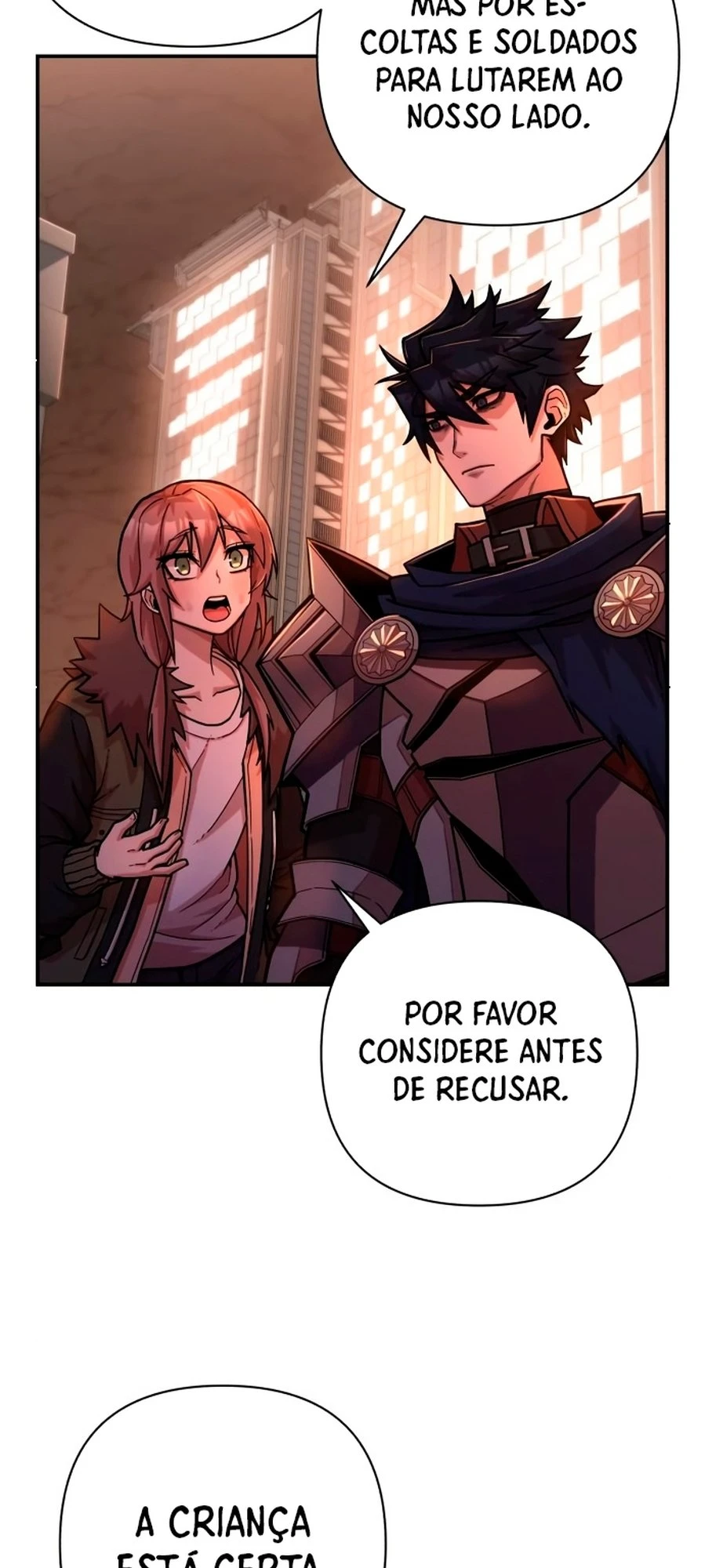 Página 7 do Capítulo 13
