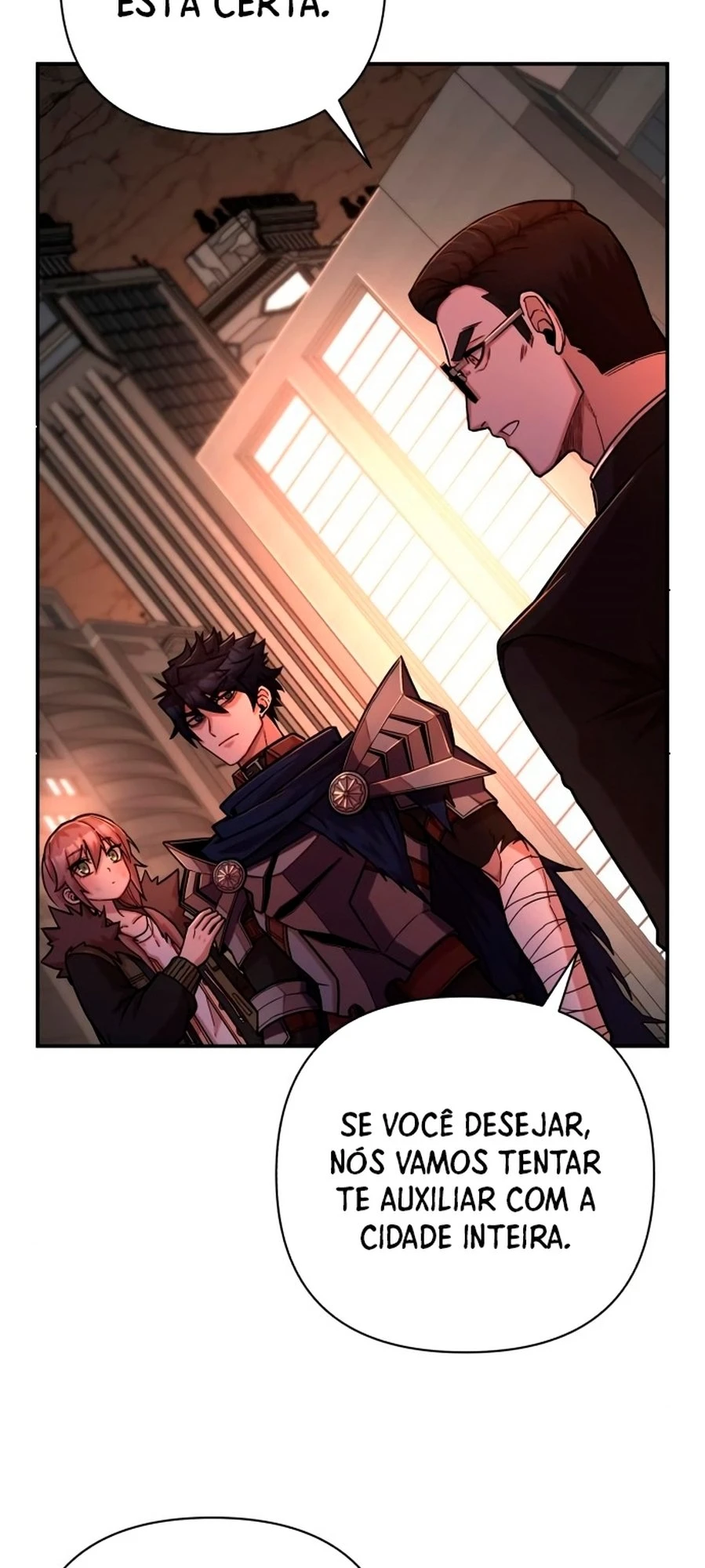 Página 8 do Capítulo 13