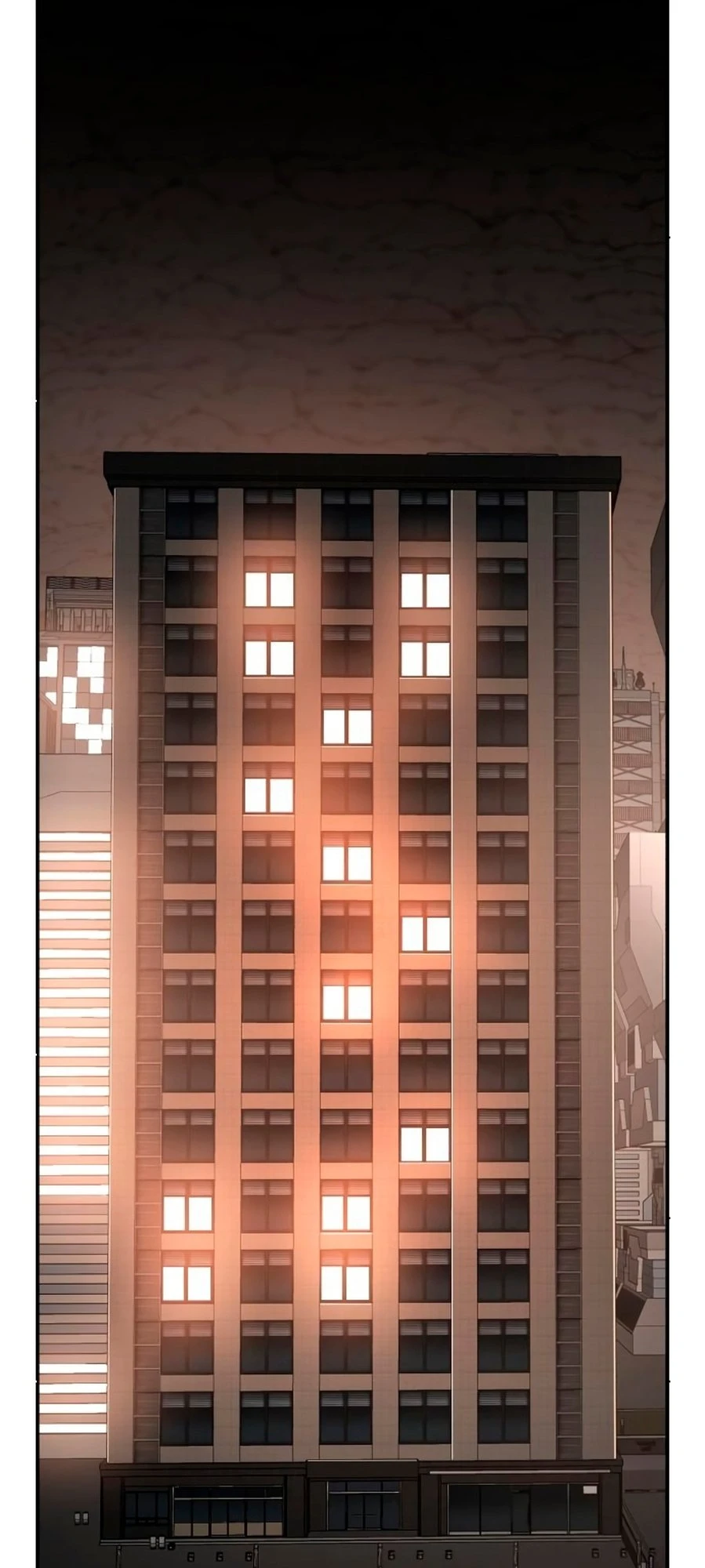 Página 11 do Capítulo 13