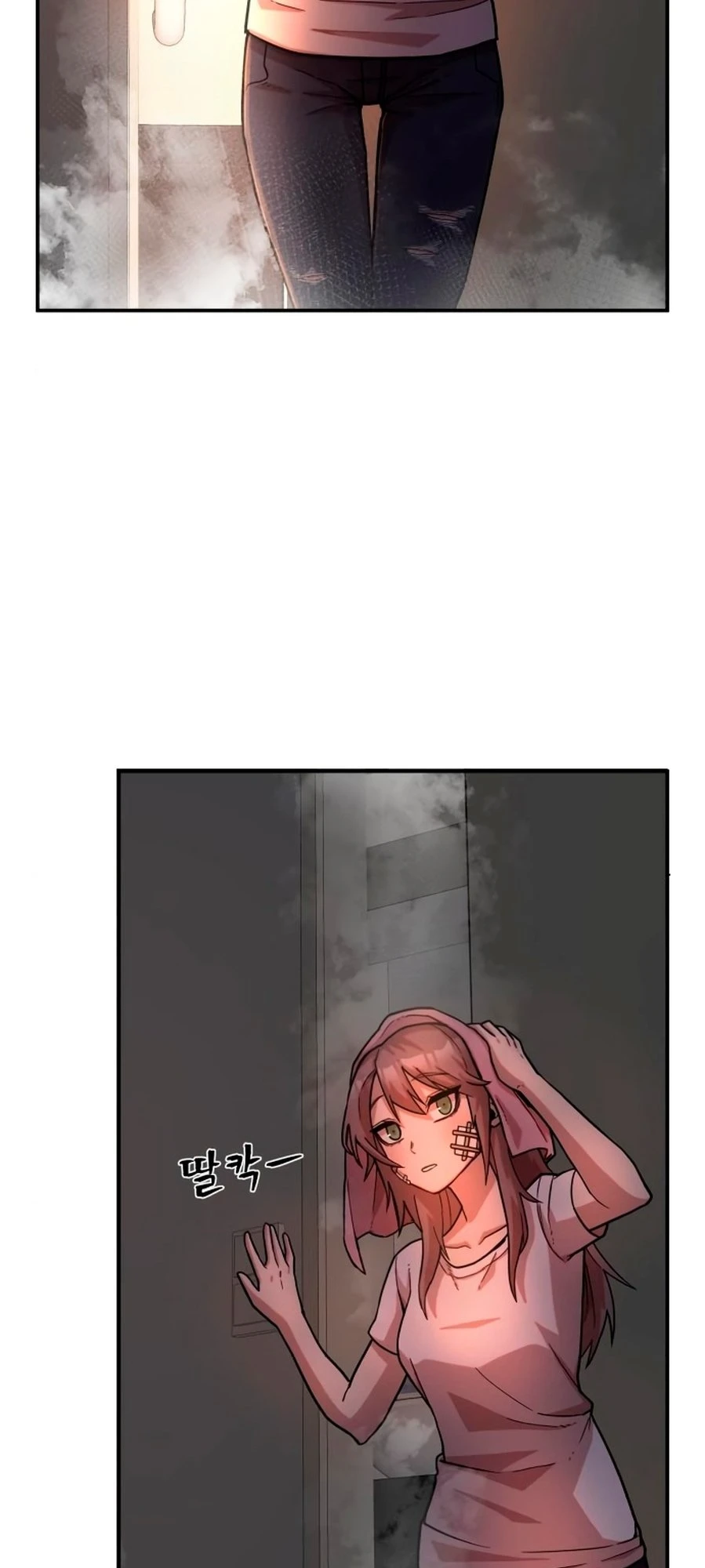 Página 13 do Capítulo 13