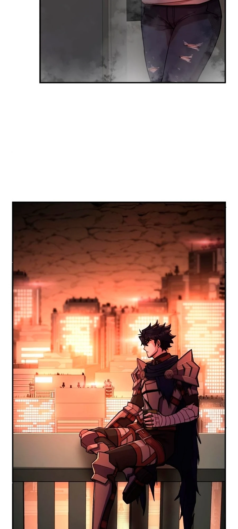 Página 14 do Capítulo 13