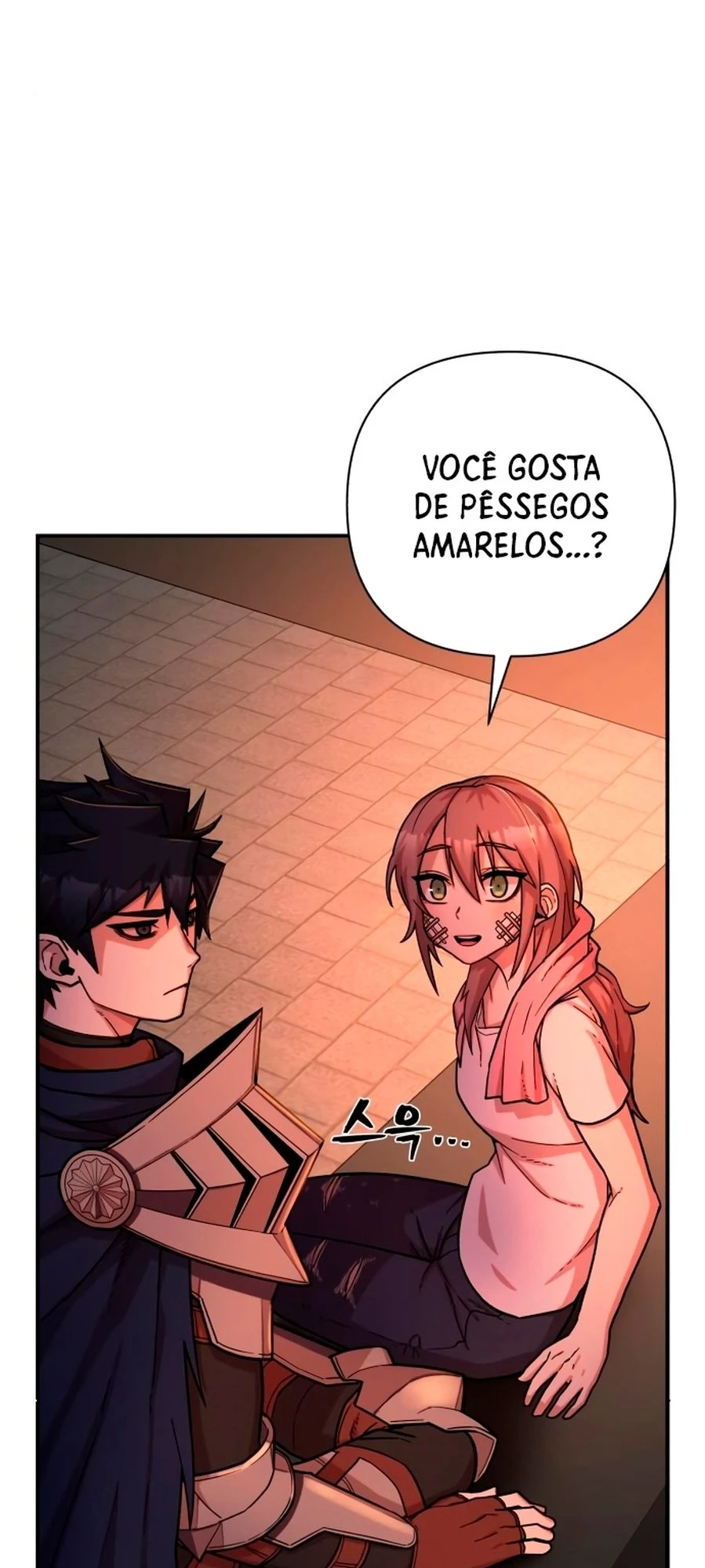 Página 16 do Capítulo 13