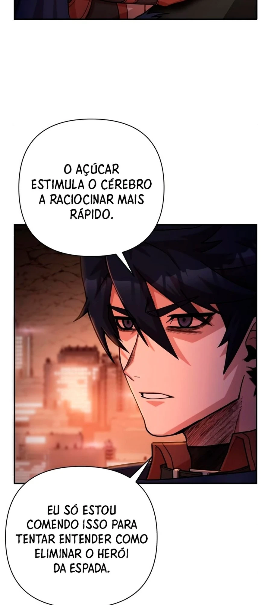 Página 17 do Capítulo 13