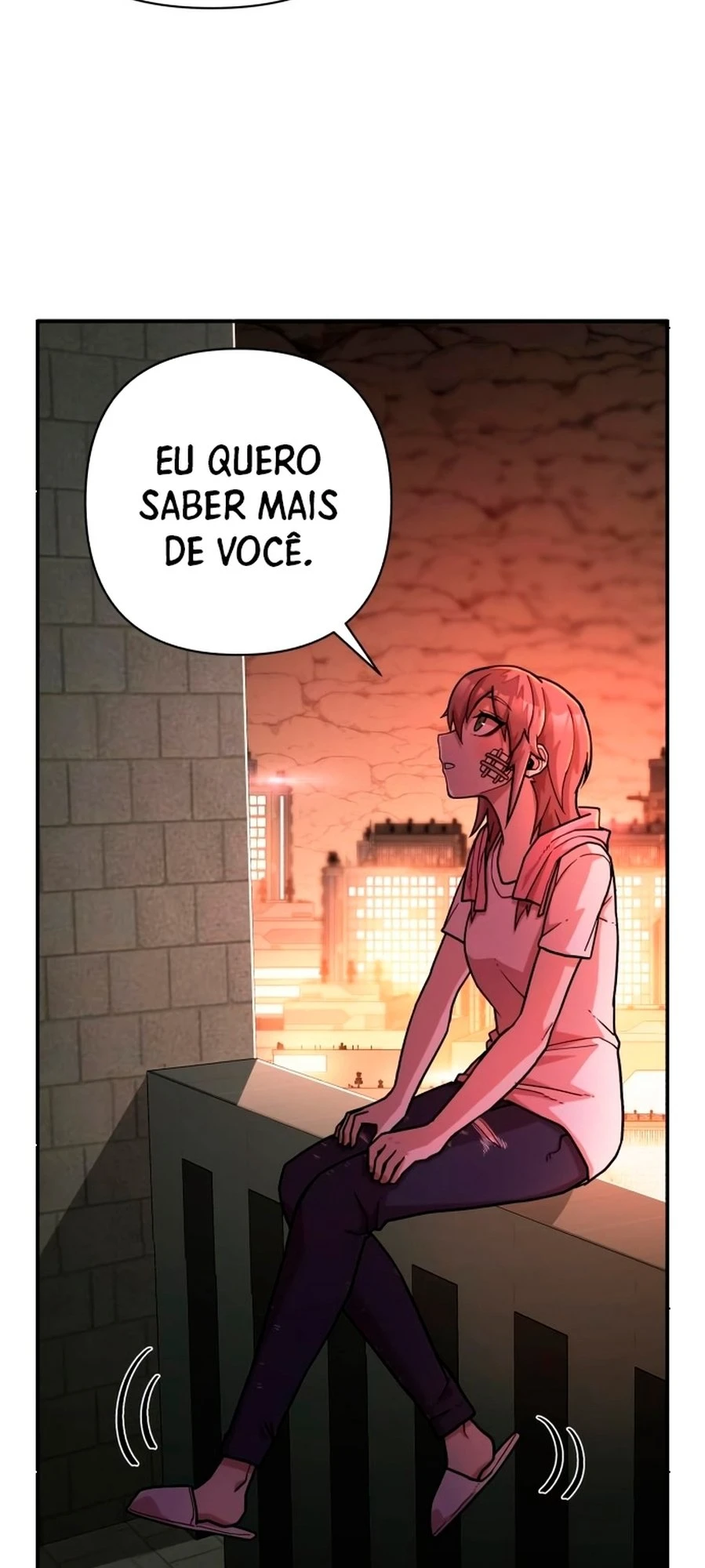 Página 18 do Capítulo 13