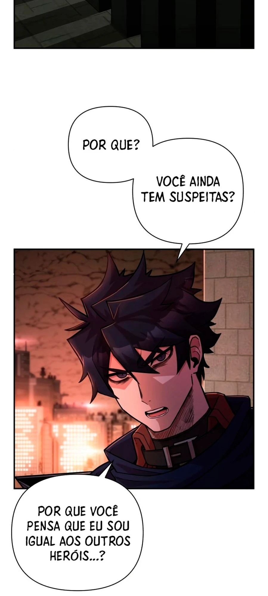 Página 19 do Capítulo 13