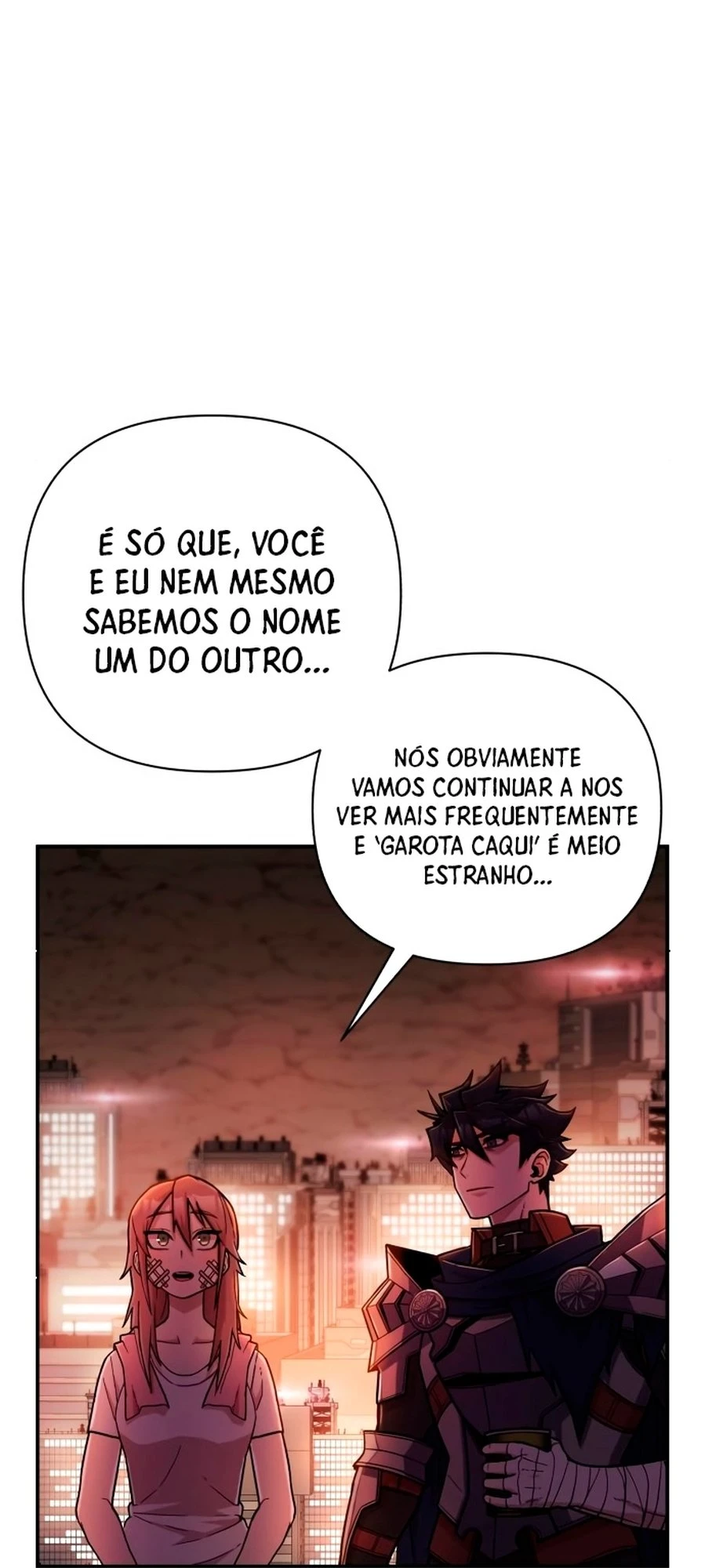 Página 20 do Capítulo 13