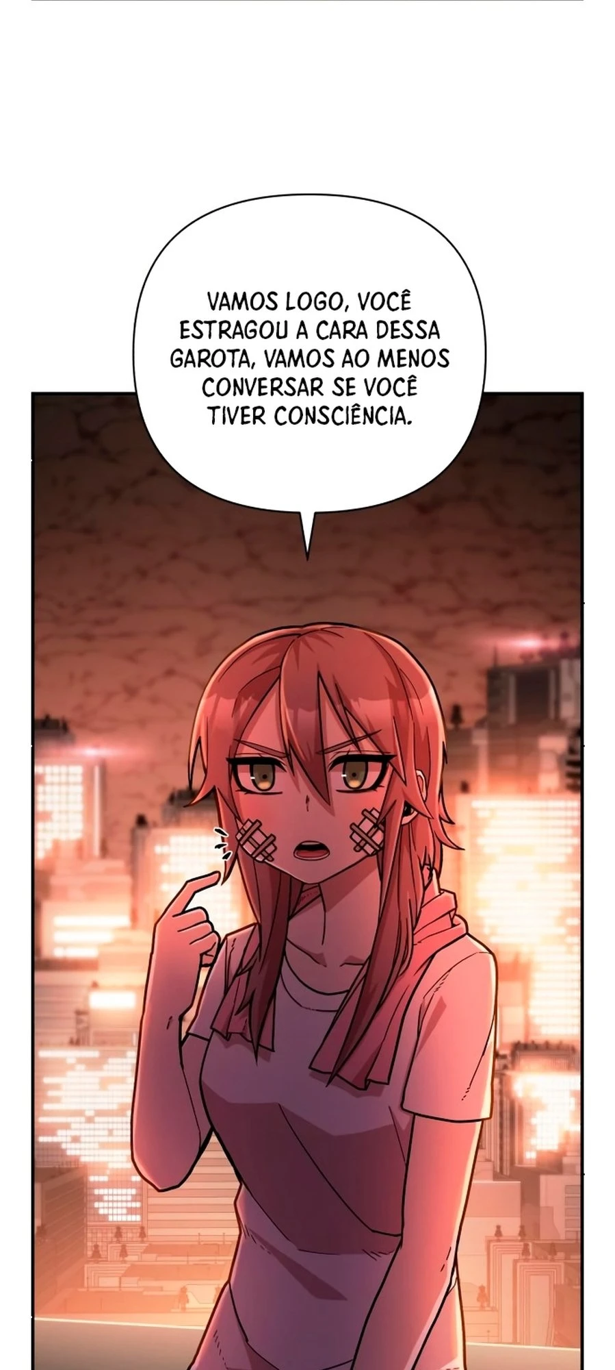 Página 21 do Capítulo 13