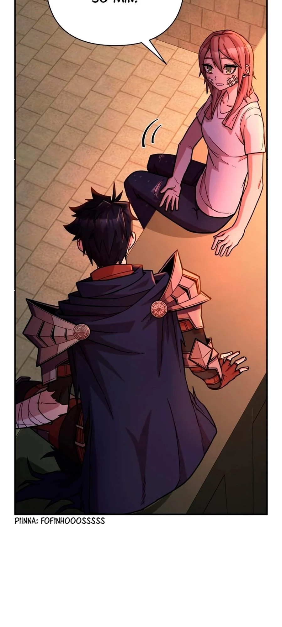 Página 24 do Capítulo 13
