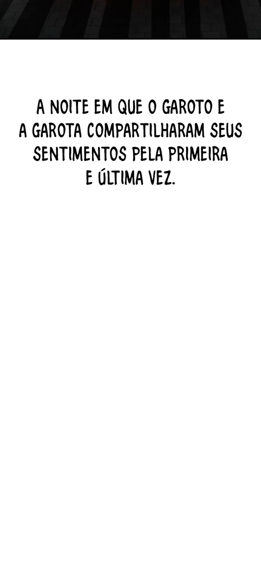 Página 27 do Capítulo 13
