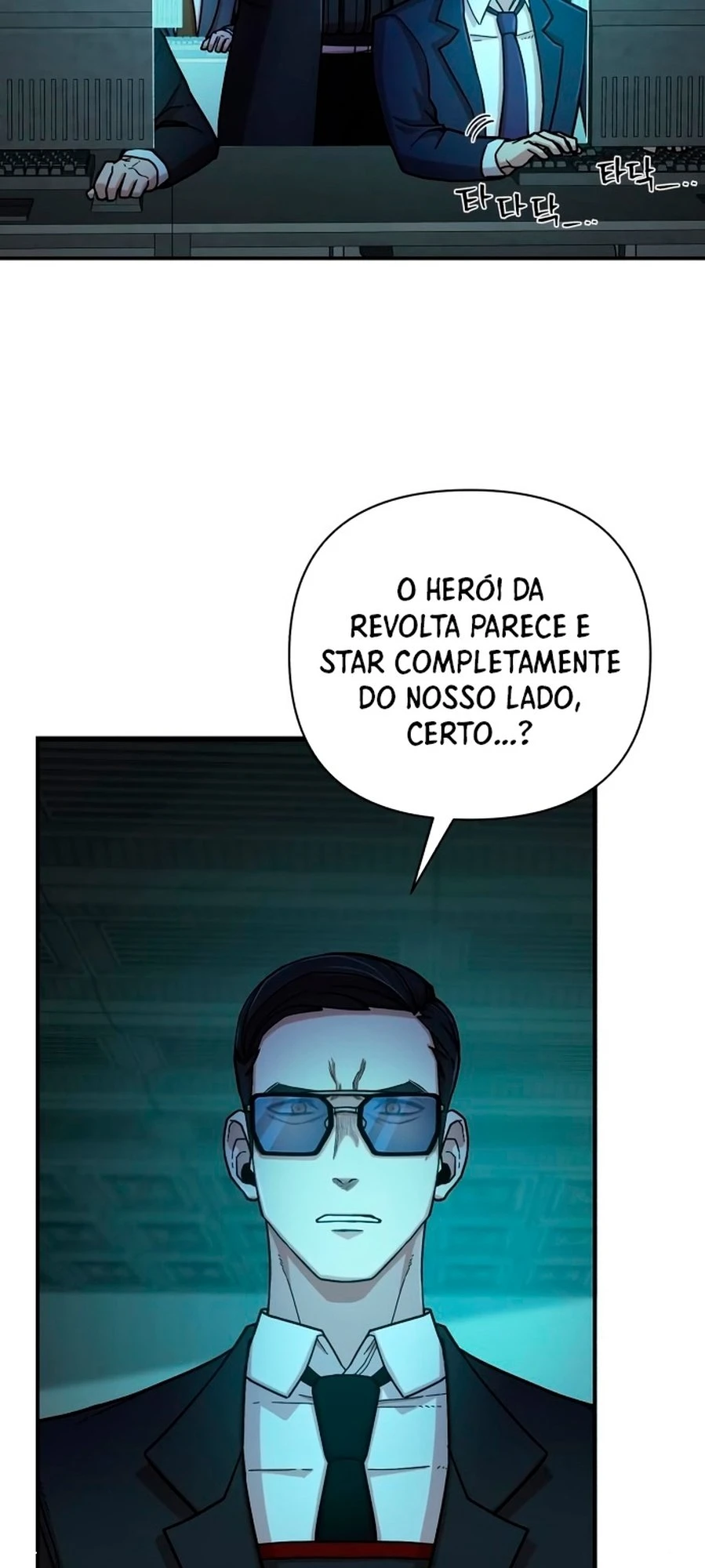 Página 30 do Capítulo 13