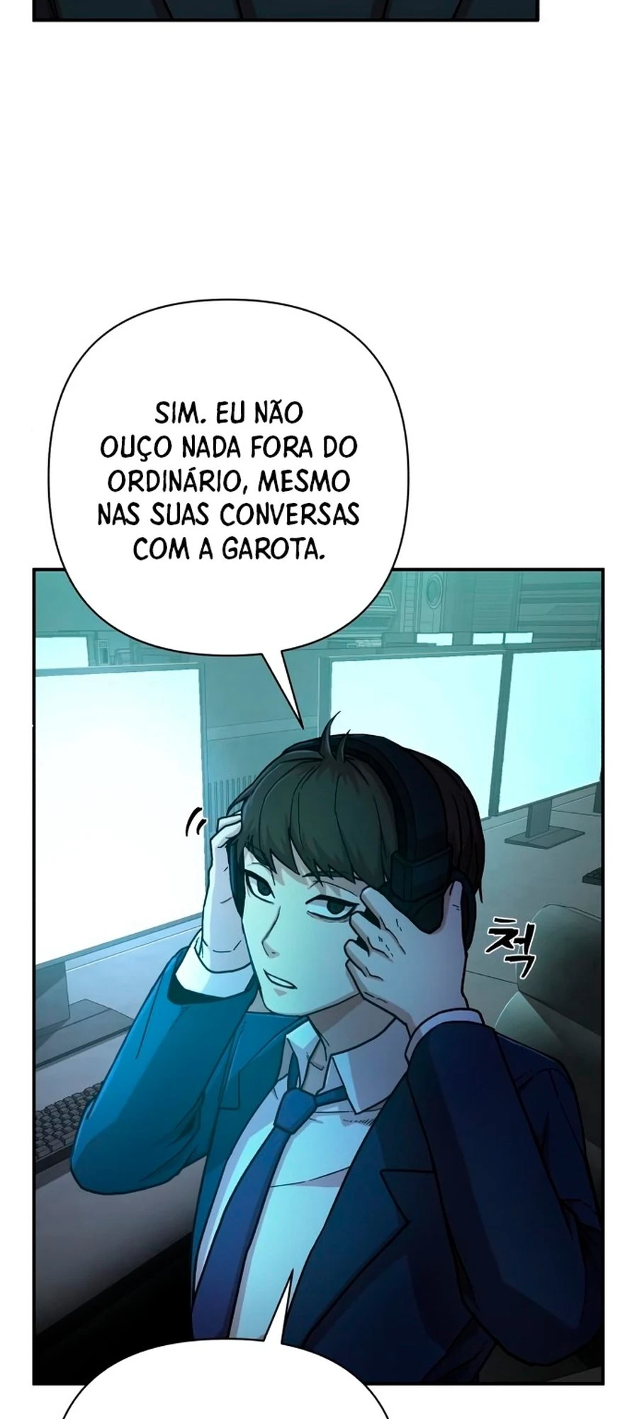 Página 31 do Capítulo 13
