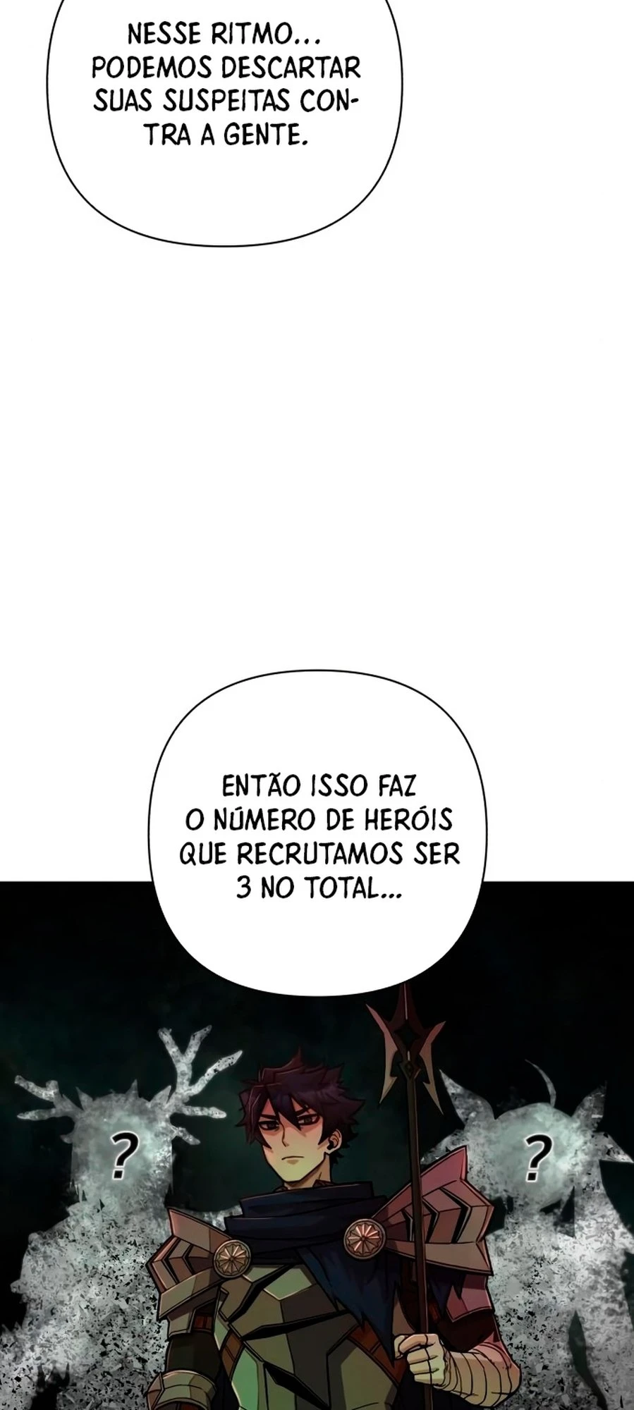Página 32 do Capítulo 13