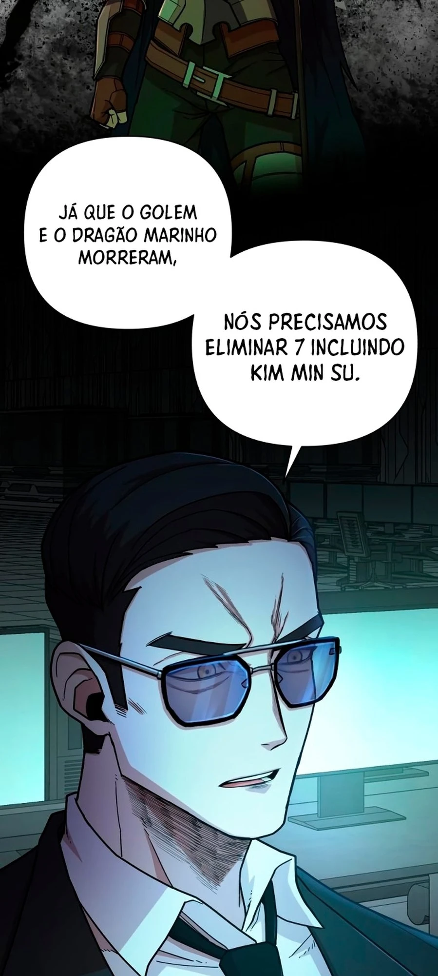 Página 33 do Capítulo 13