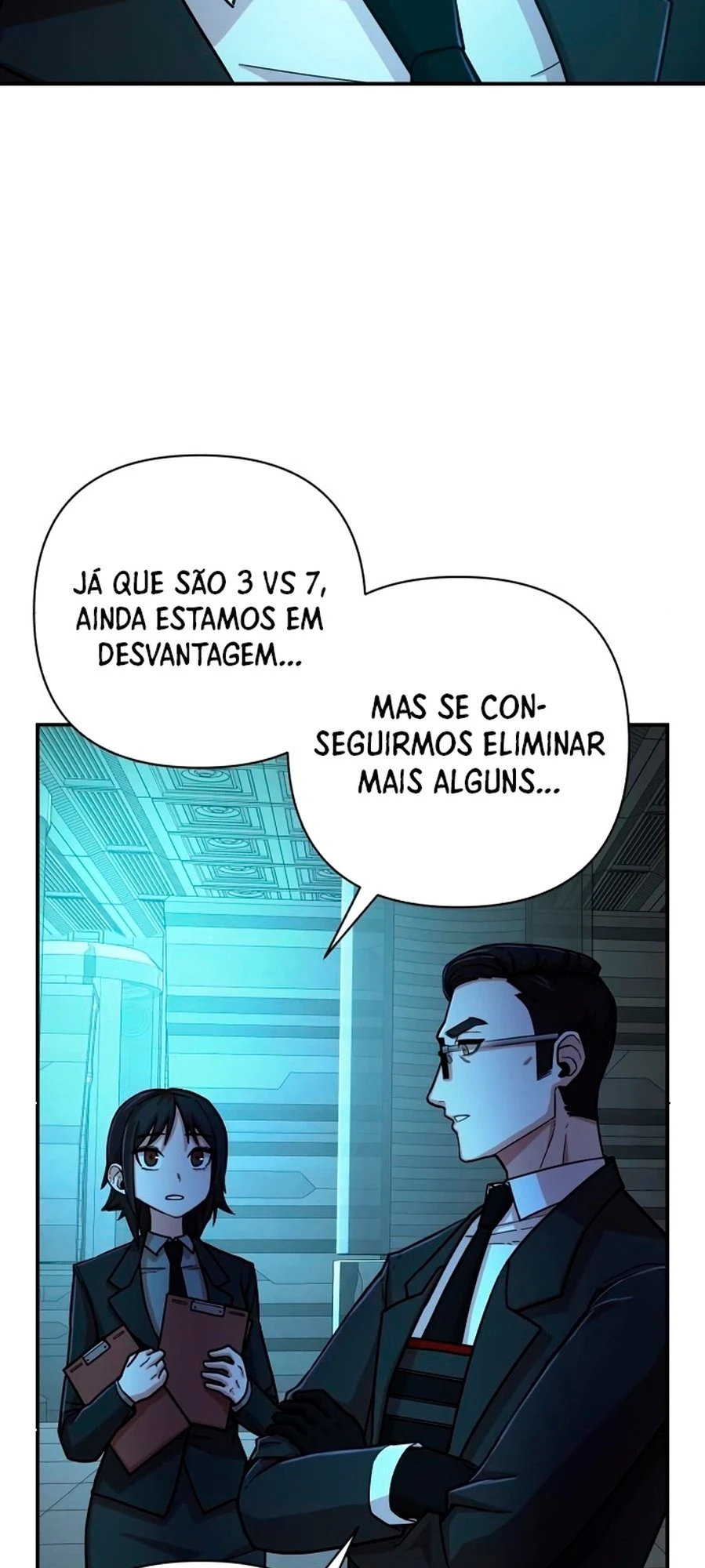 Página 34 do Capítulo 13