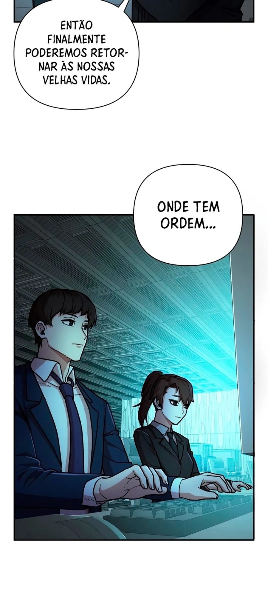 Página 35 do Capítulo 13
