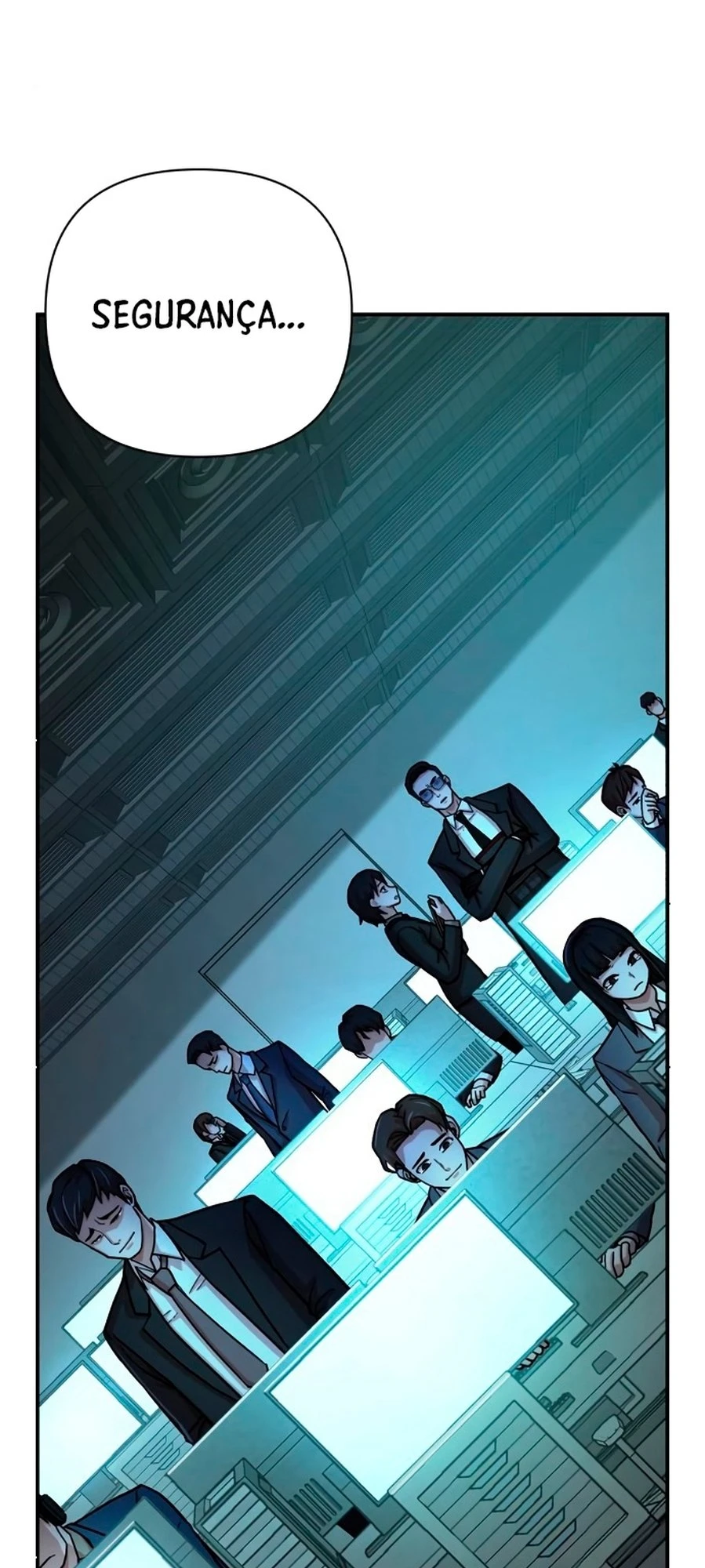 Página 36 do Capítulo 13