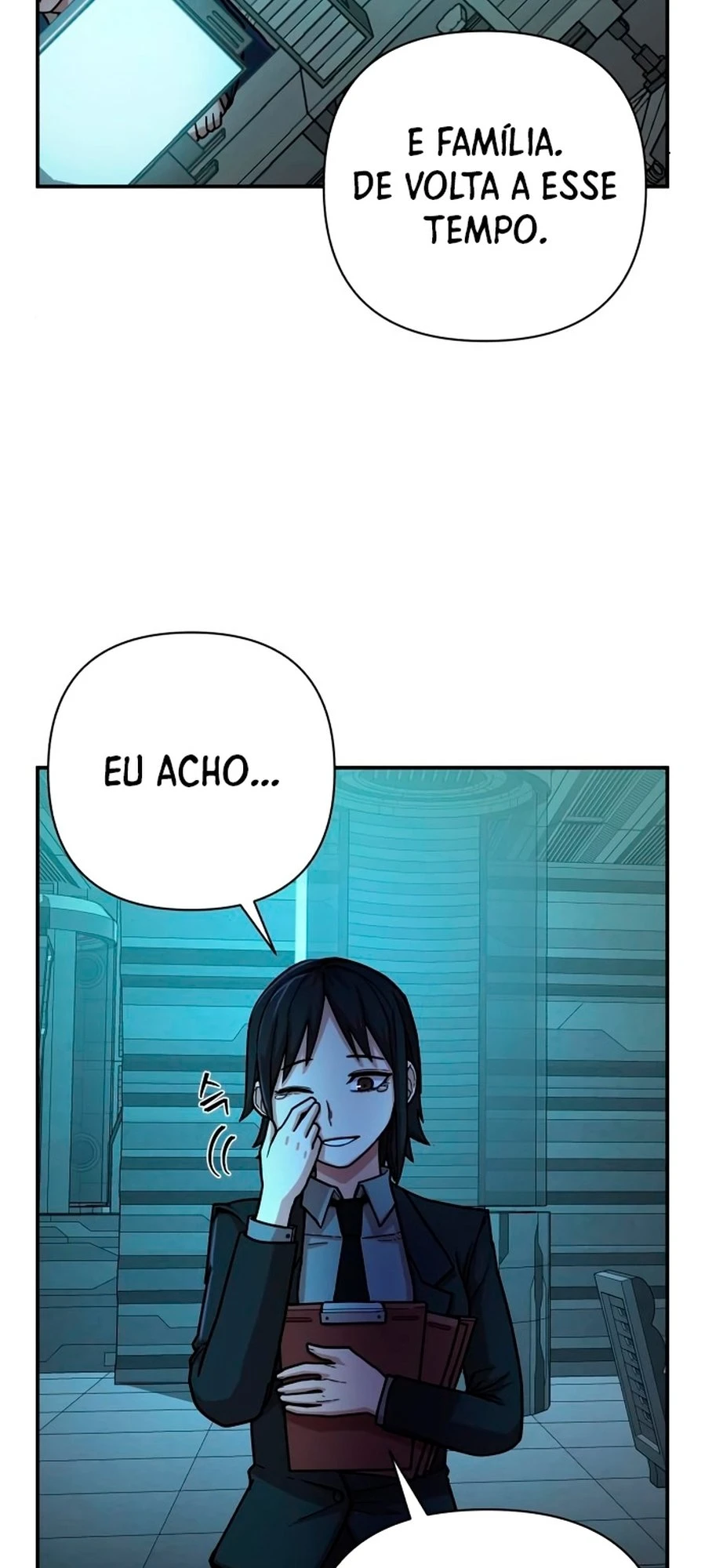 Página 37 do Capítulo 13