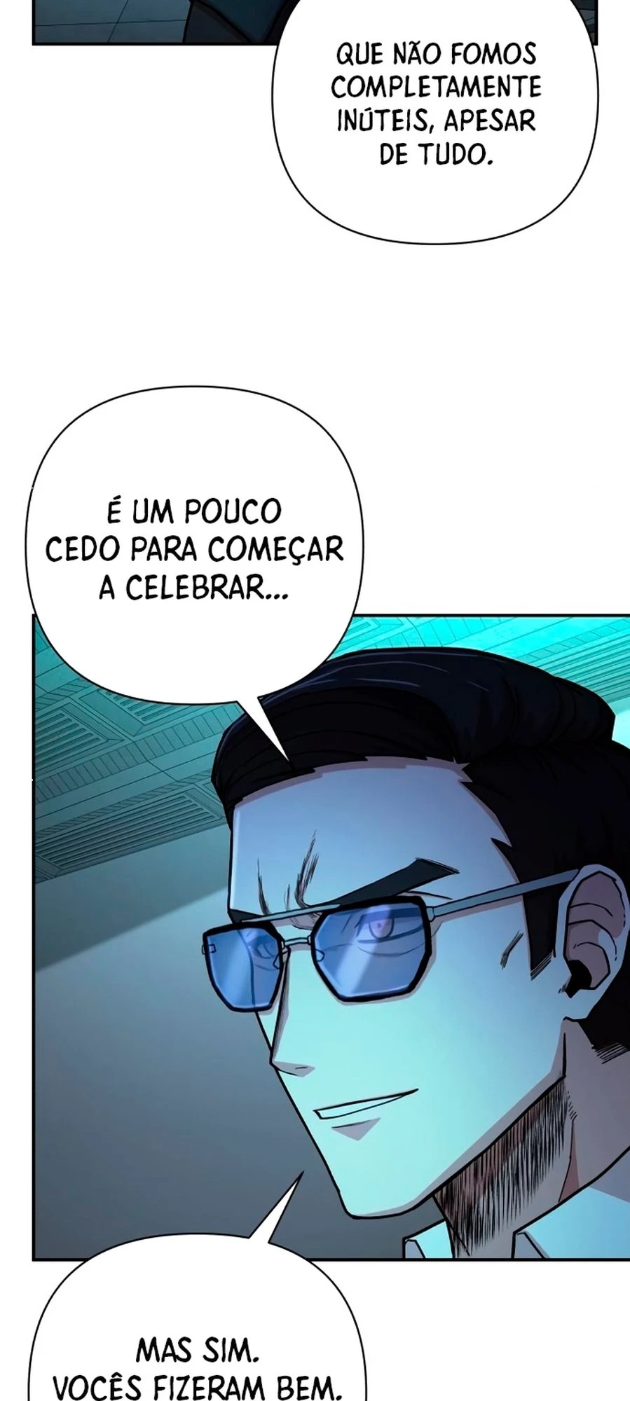 Página 38 do Capítulo 13