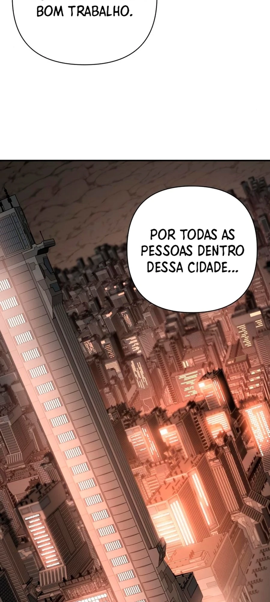 Página 39 do Capítulo 13