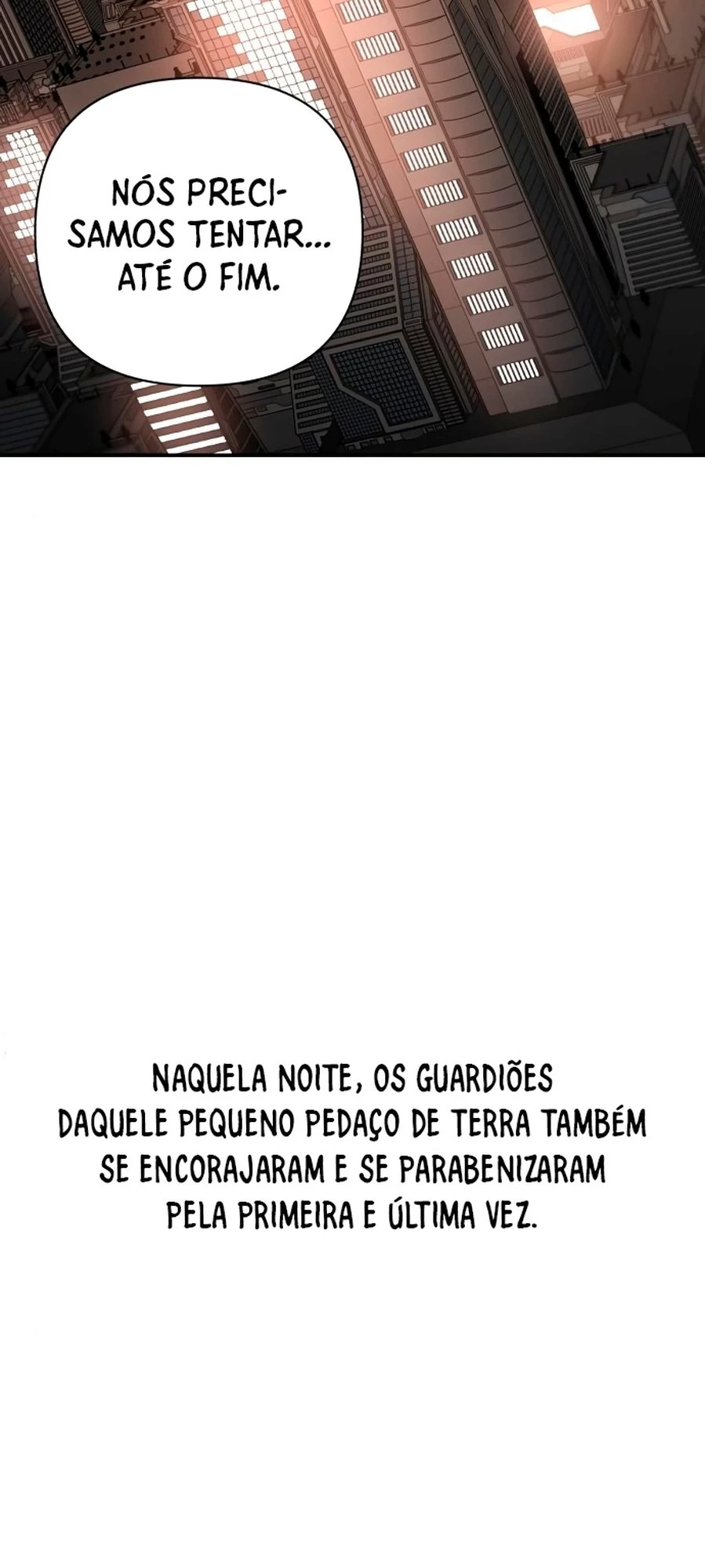 Página 40 do Capítulo 13