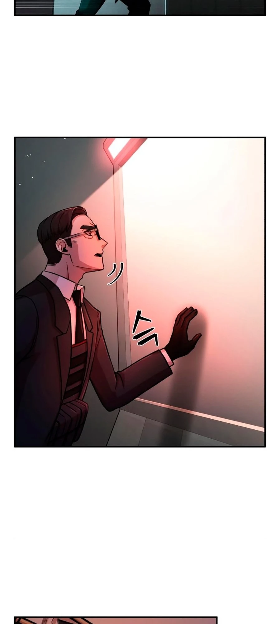 Página 44 do Capítulo 13