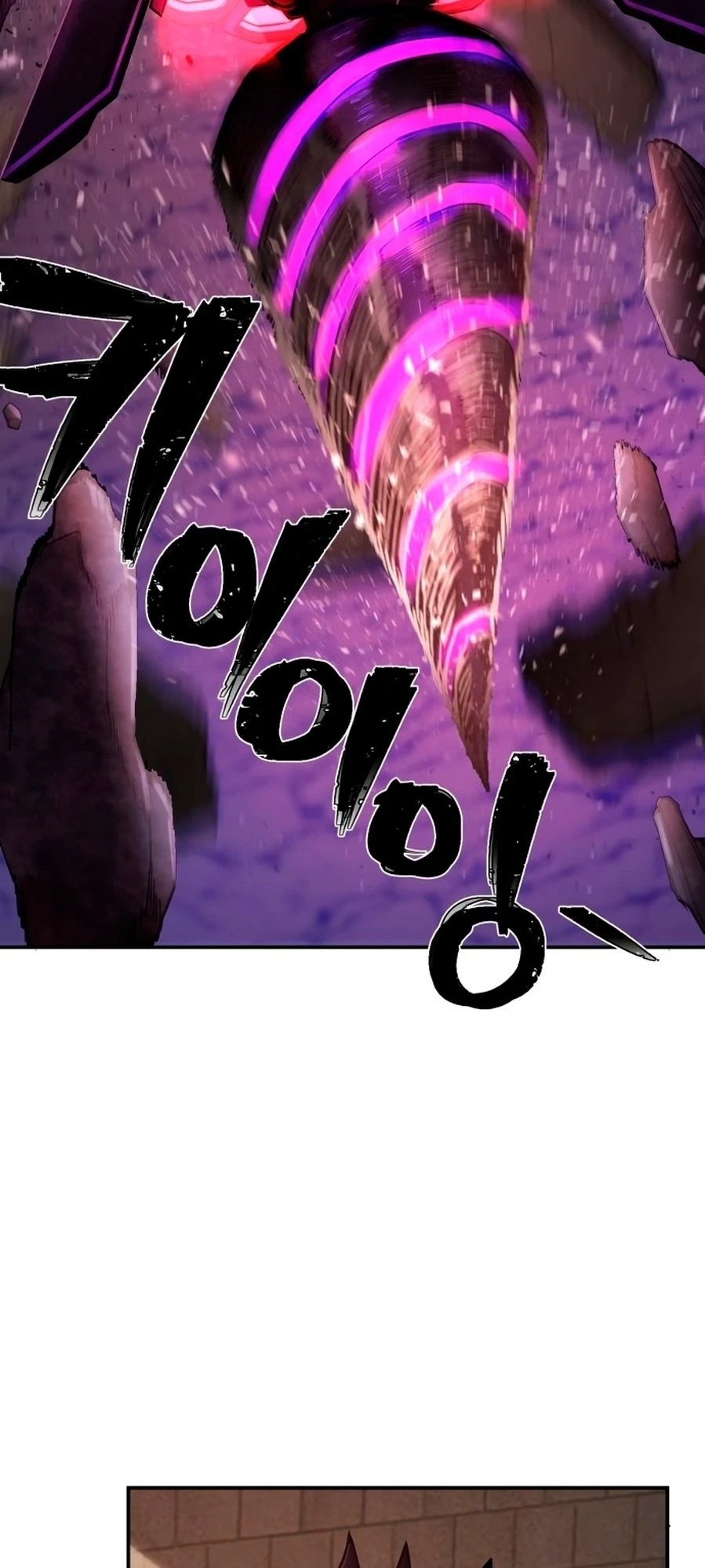 Página 50 do Capítulo 13