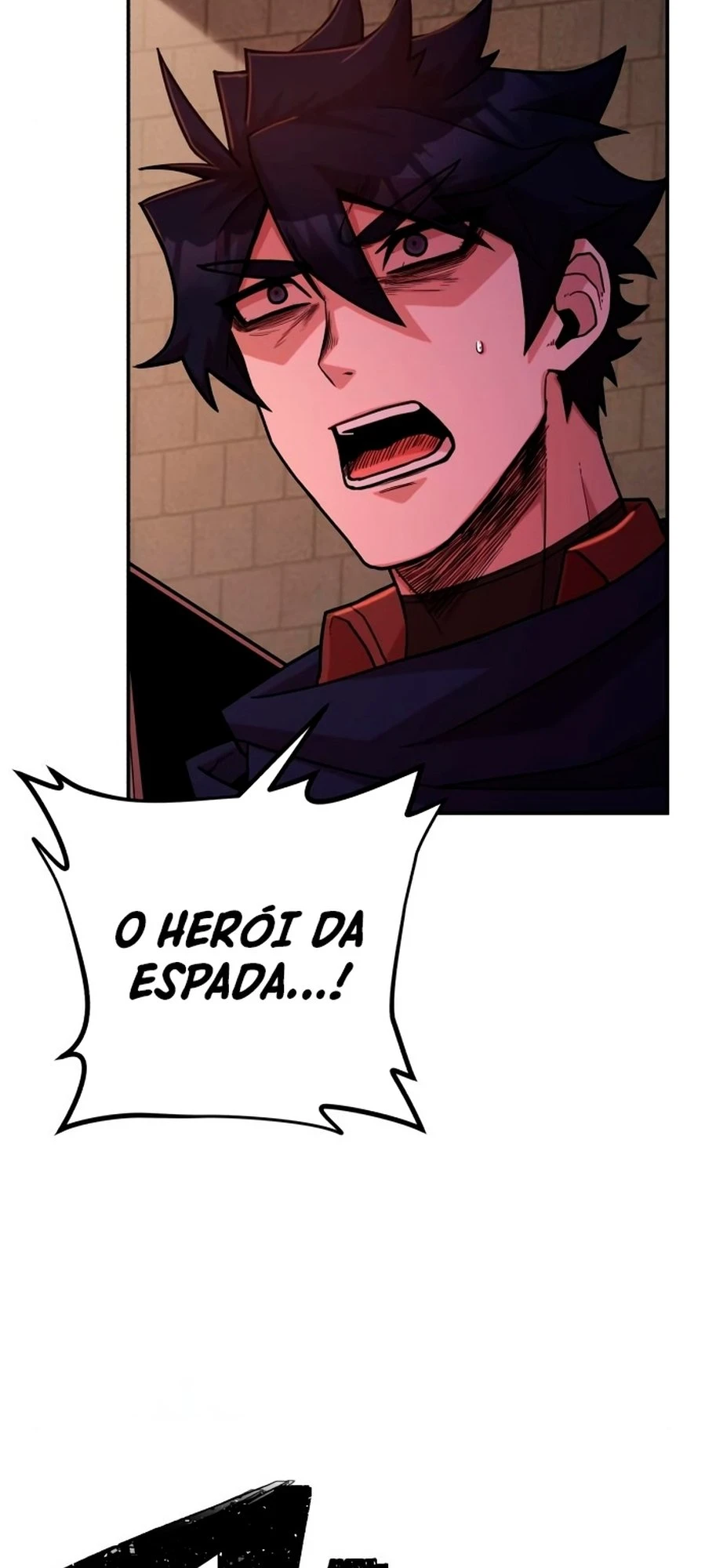 Página 51 do Capítulo 13