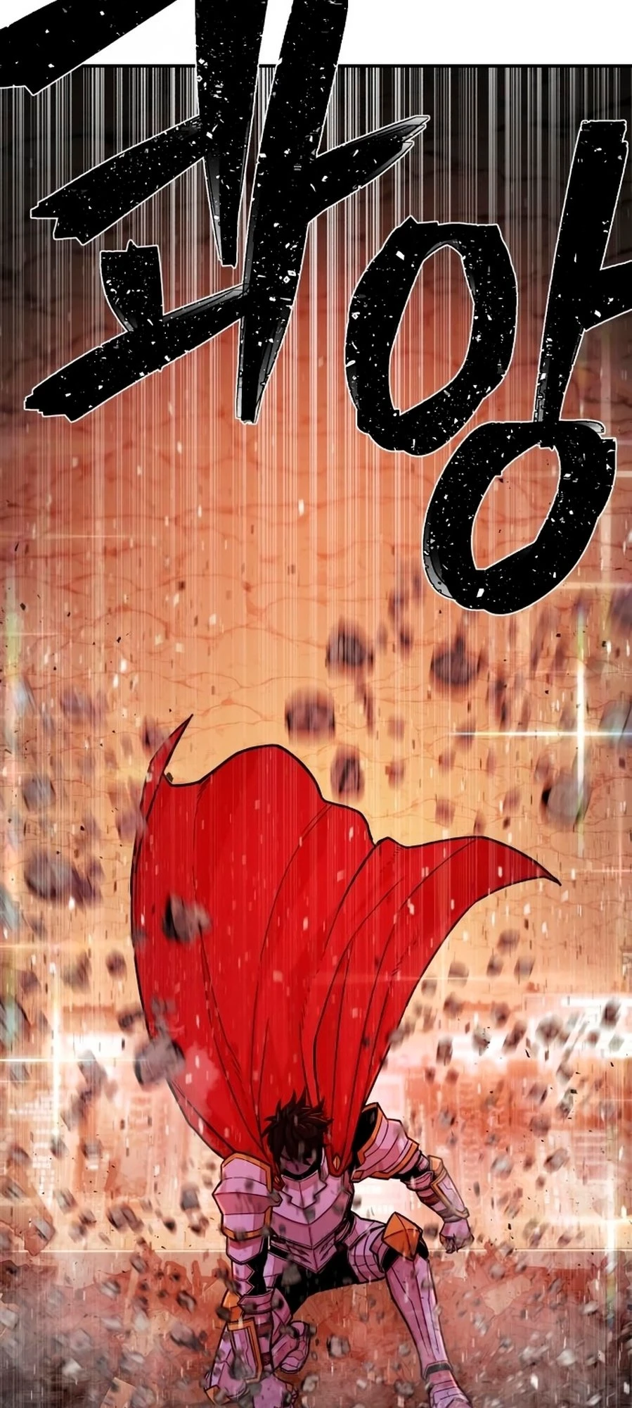Página 52 do Capítulo 13