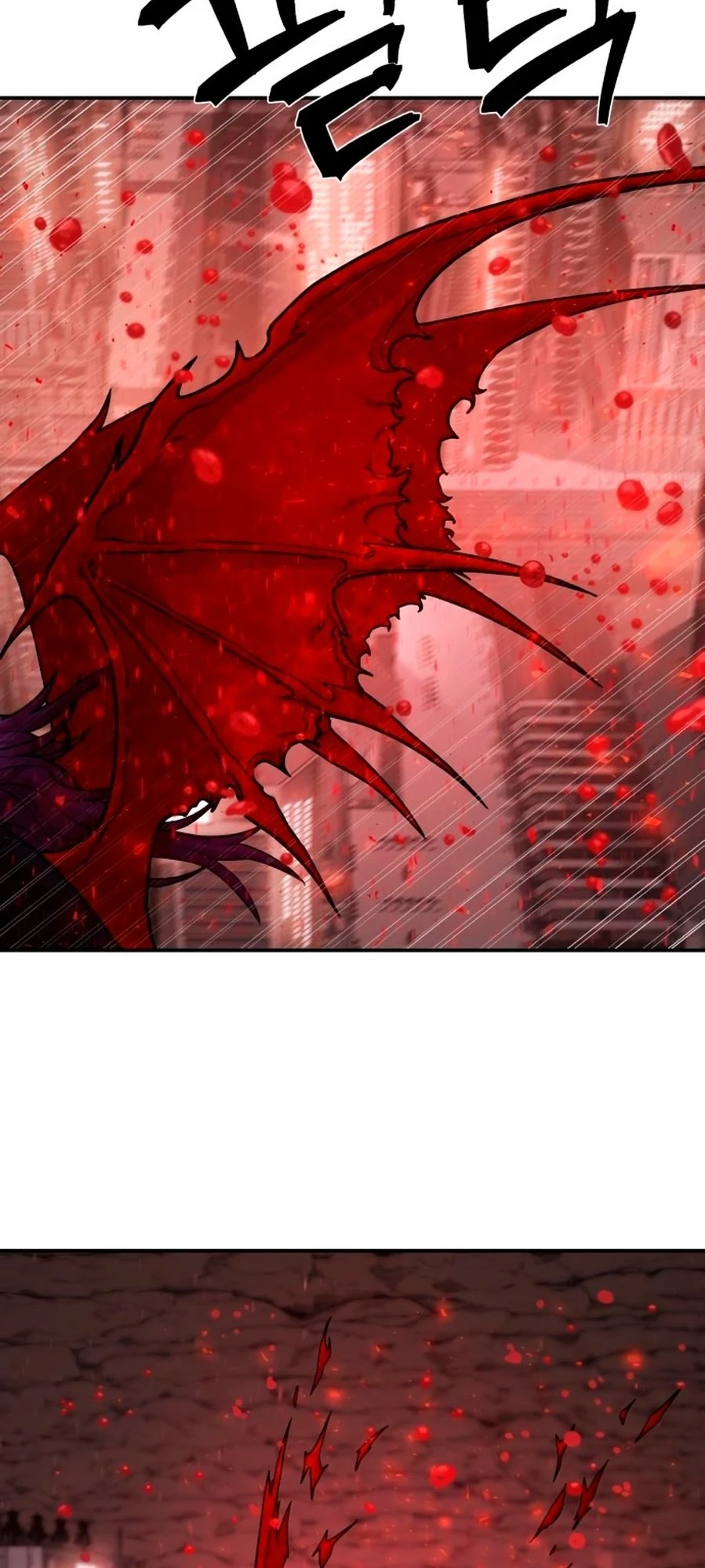 Página 54 do Capítulo 13