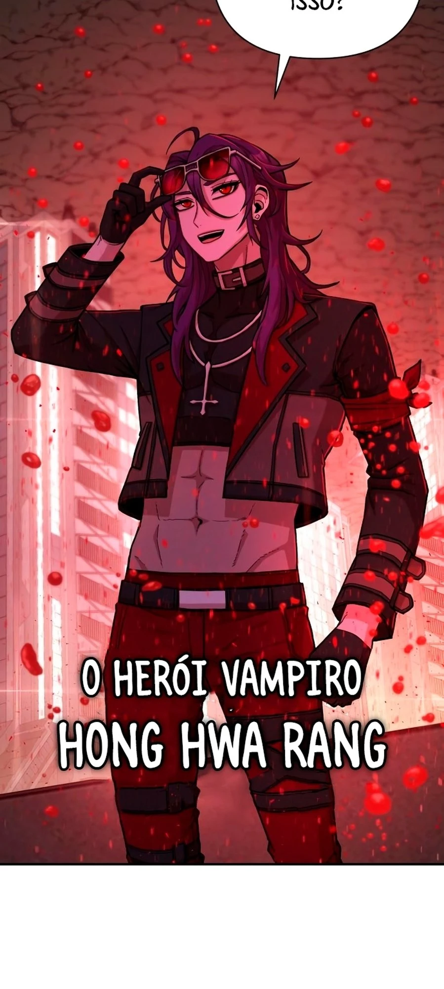 Página 56 do Capítulo 13
