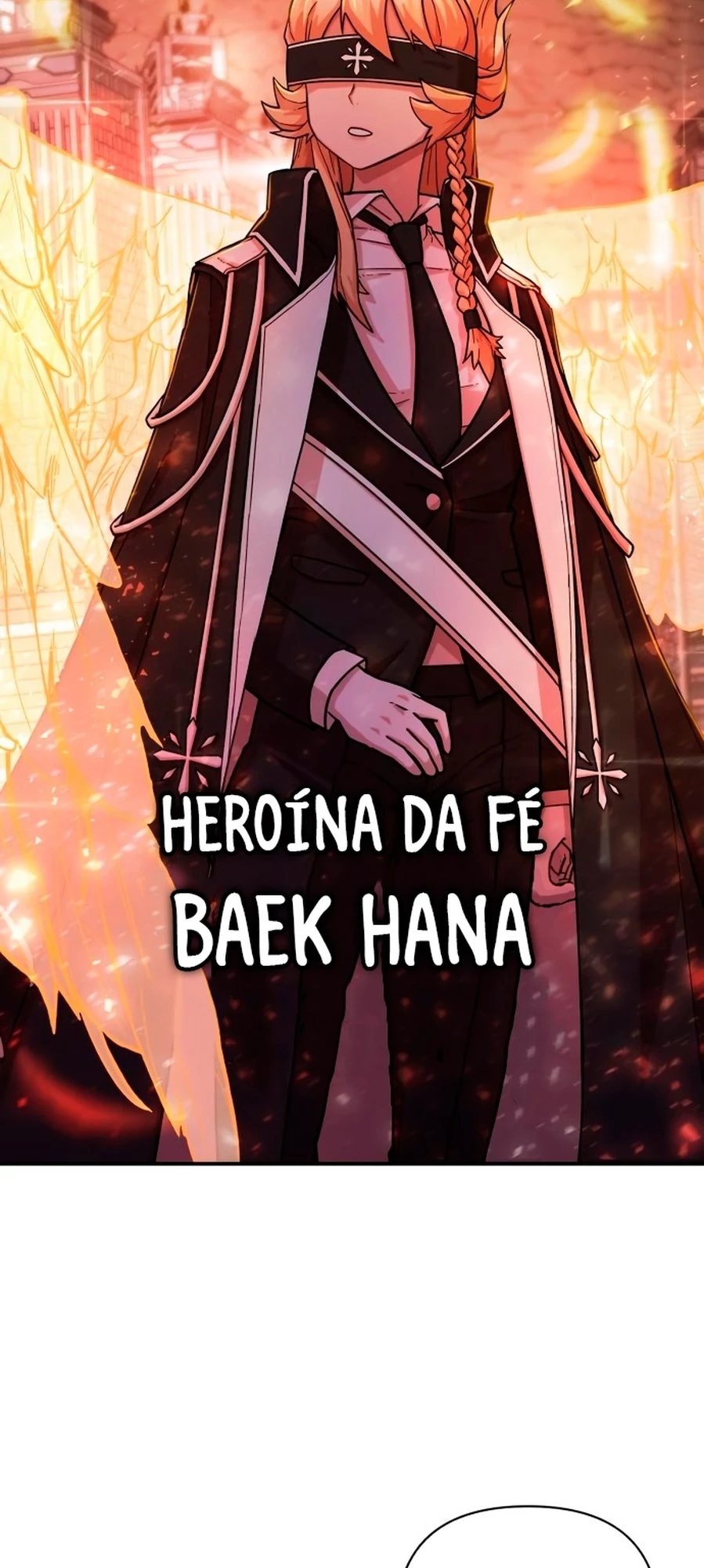 Página 58 do Capítulo 13
