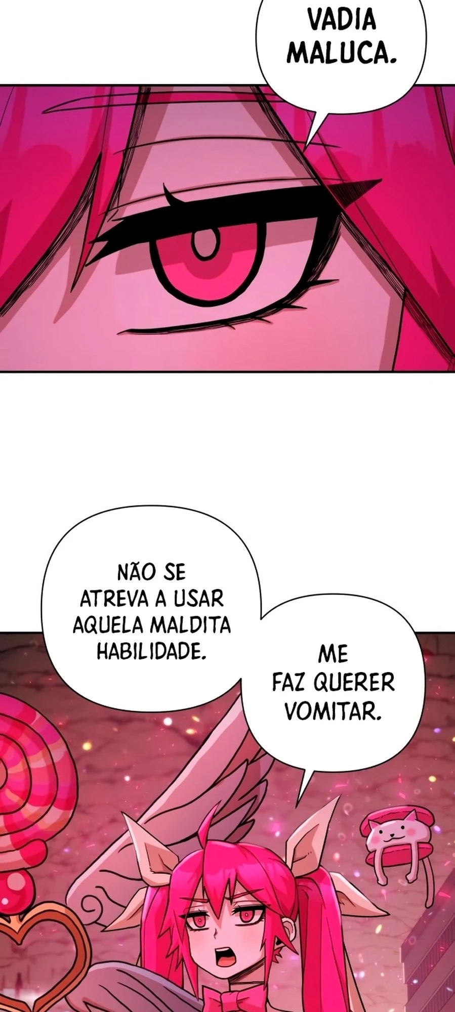 Página 59 do Capítulo 13