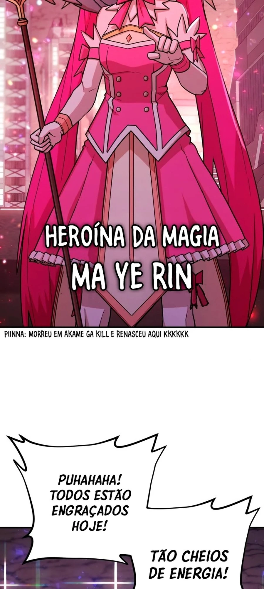 Página 60 do Capítulo 13
