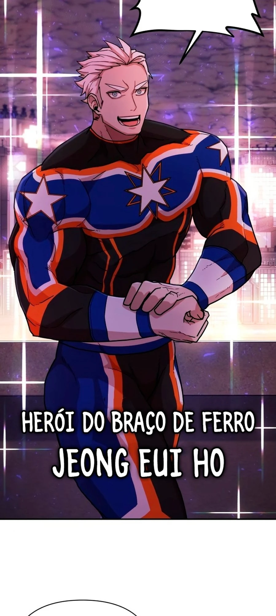 Página 61 do Capítulo 13