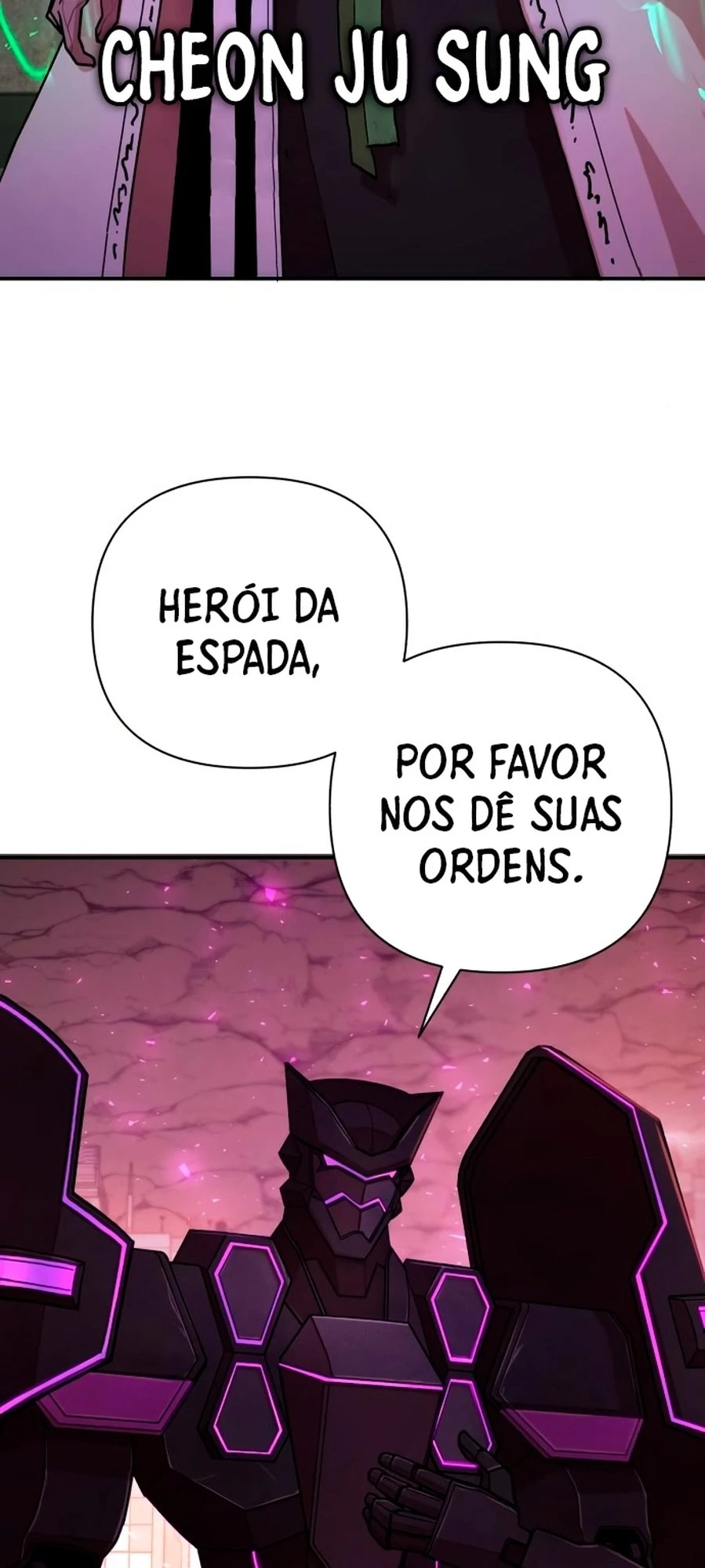 Página 64 do Capítulo 13