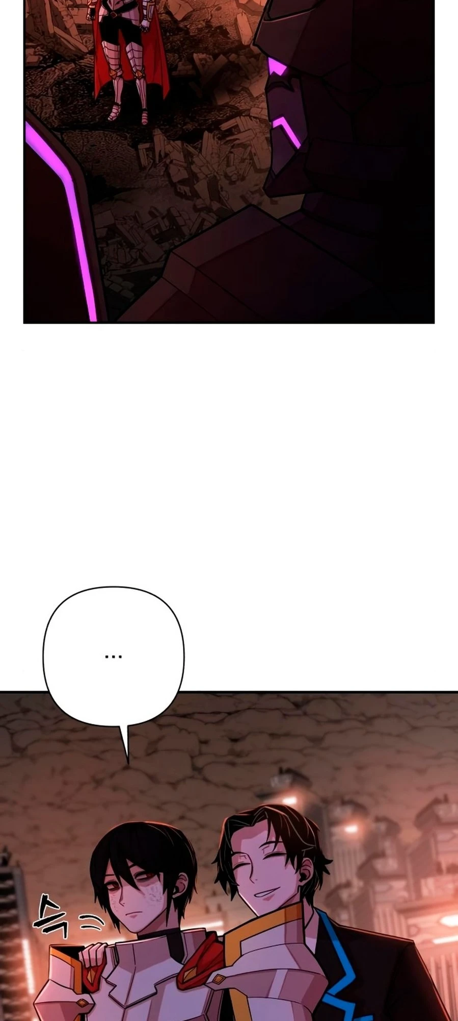 Página 66 do Capítulo 13