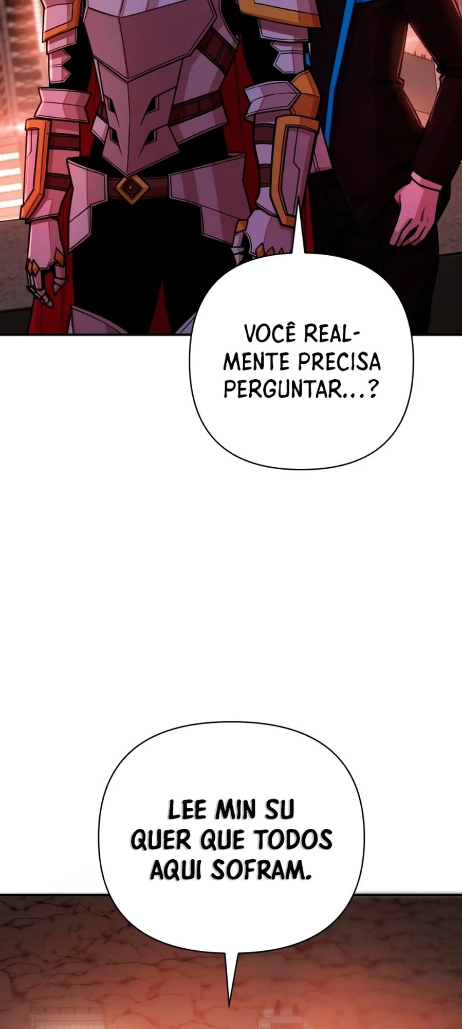 Página 67 do Capítulo 13