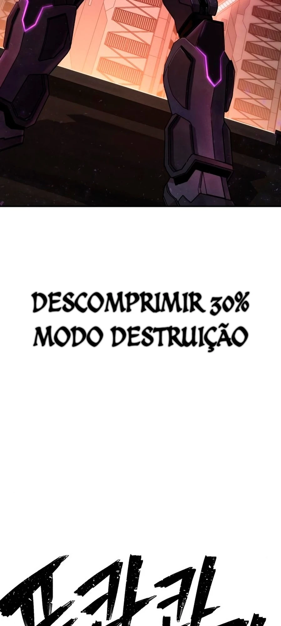 Página 70 do Capítulo 13