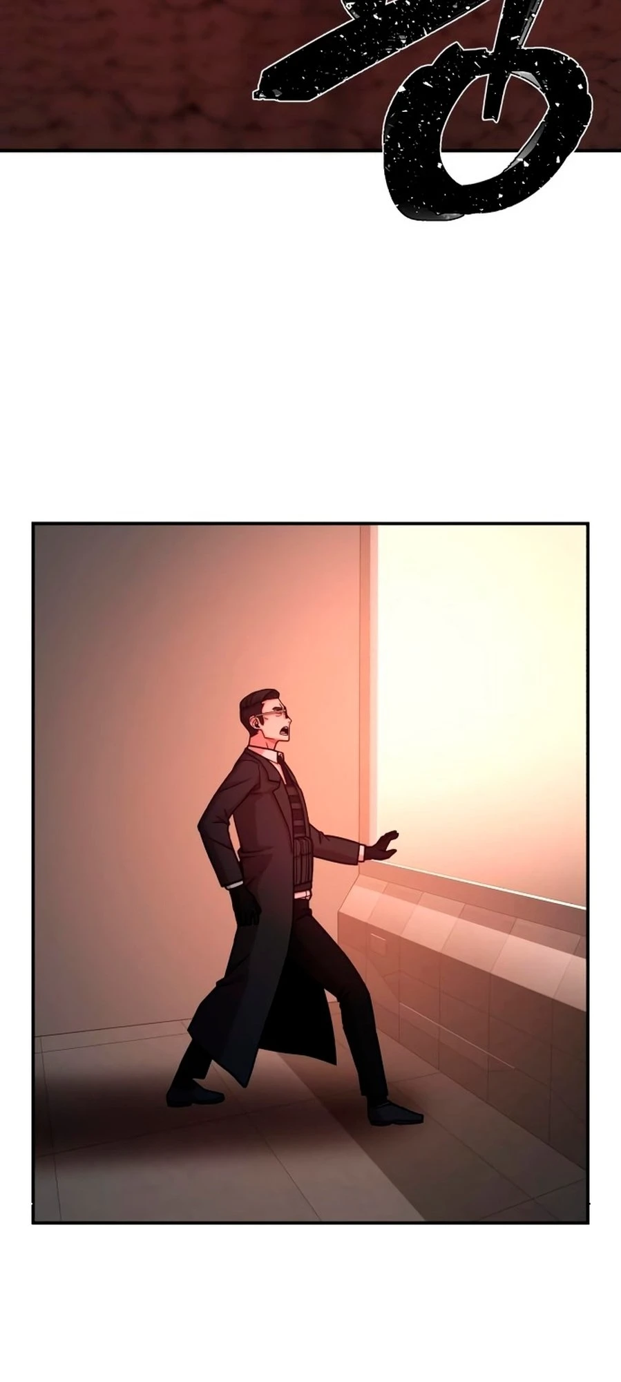 Página 76 do Capítulo 13