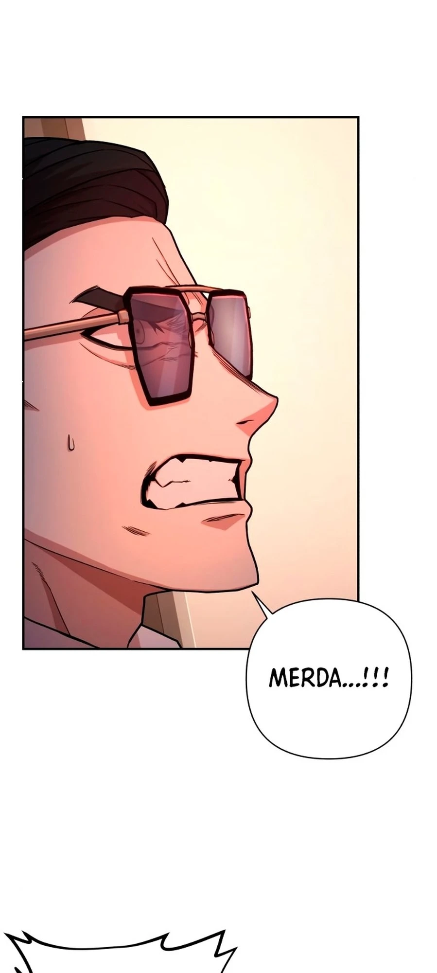 Página 77 do Capítulo 13