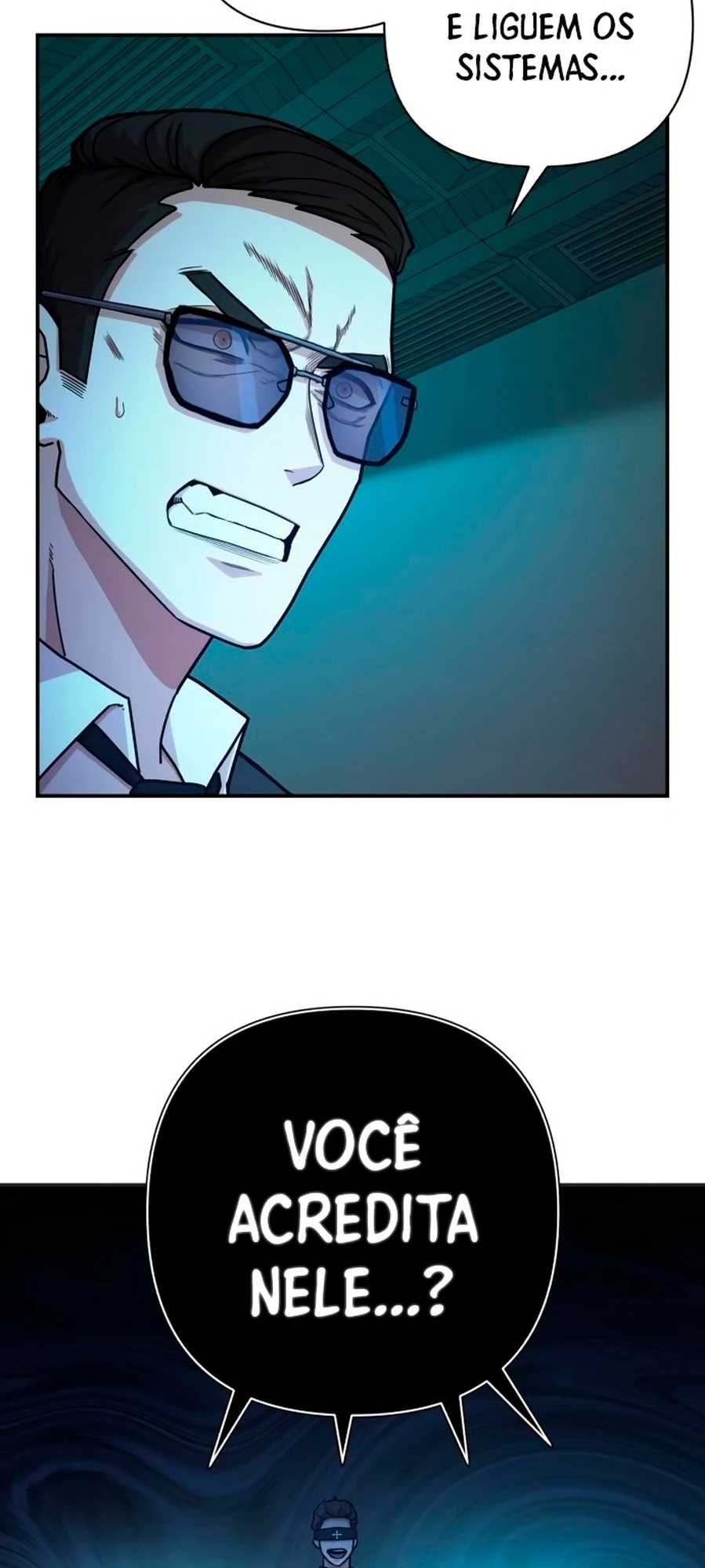 Página 80 do Capítulo 13